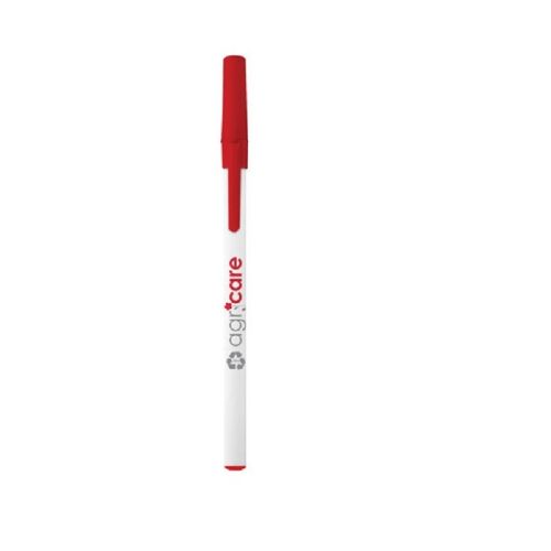 BIC Ecolutions Round Stic - Afbeelding 4